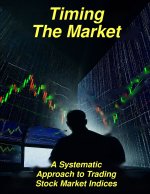 Timing The Market