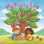 My Fruity Life
