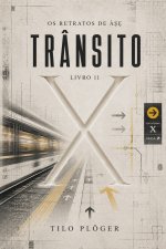 TR NSITO