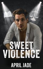 Sweet Violence