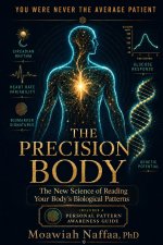 The Precision Body