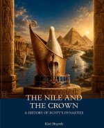 The Nile and the Crown