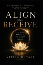 Align and Receive
