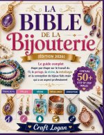 La Bible de la Bijouterie (Édition 2026)