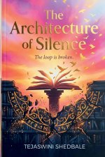 THE ARCHITECTURE OF SILENCE