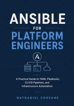 Ansible for Platform Engineers