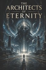 The architects of eternity