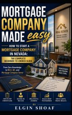 NV Mortgage Company Made Easy