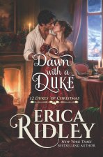 Dawn with a Duke