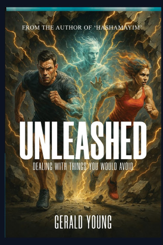UNLEASHED