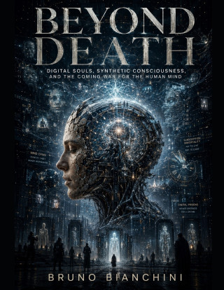 BEYOND DEATH