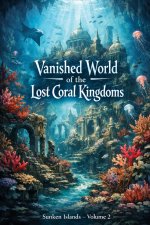 Vanished World of the Lost Coral Kingdoms
