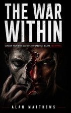 THE WAR WITHIN