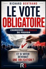 LE VOTE OBLIGATOIRE