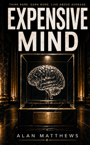 EXPENSIVE MIND