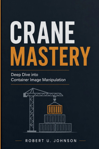 Crane Mastery