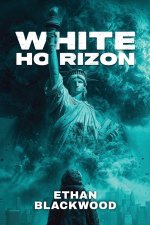 White Horizon