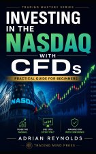 INVESTING IN THE NASDAQ WITH CFDs