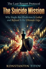 The Suicide Mission