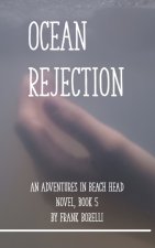 Ocean Rejection