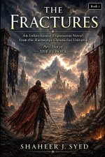 THE FRACTURES