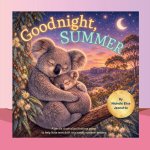 Goodnight Summer