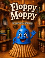 Floppy Moppy