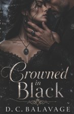 Crowned in Black