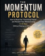 The Momentum Protocol