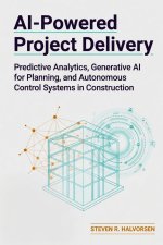 AI-Powered Project Delivery