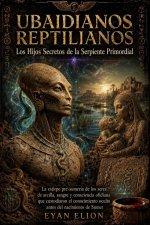 UBAIDIANOS REPTILIANOS