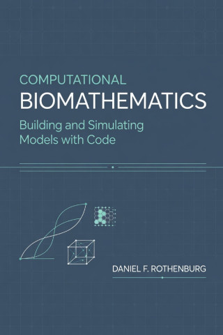 Computational Biomathematics