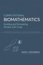 Computational Biomathematics