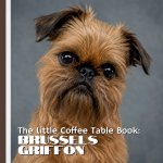 The Little Coffee Table Book