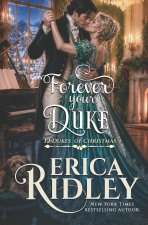 Forever Your Duke