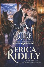Ten Days with a Duke