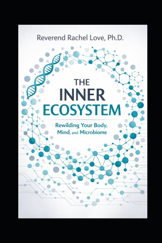The Inner Ecosystem