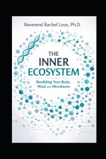The Inner Ecosystem