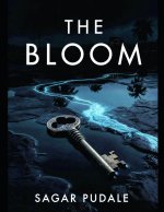 THE BLOOM