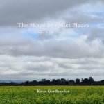 The Shape of Quiet Places