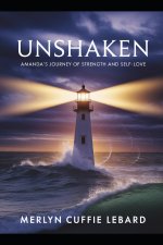 UNSHAKEN