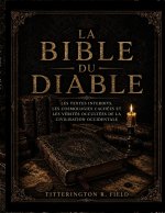 La Bible du diable