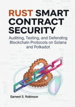 RUST SMART CONTRACT SECURITY