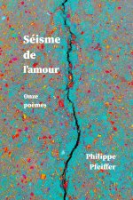 Séisme de l'amour