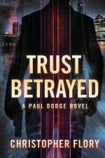 Trust Betrayed