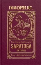 Saratoga