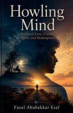 Howling Mind