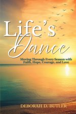 Life's Dance