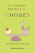 Chosen