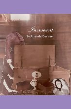 Innocent